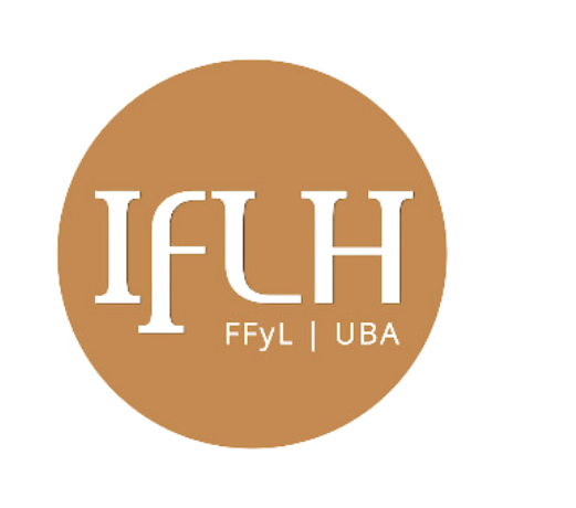 Logo IFLH