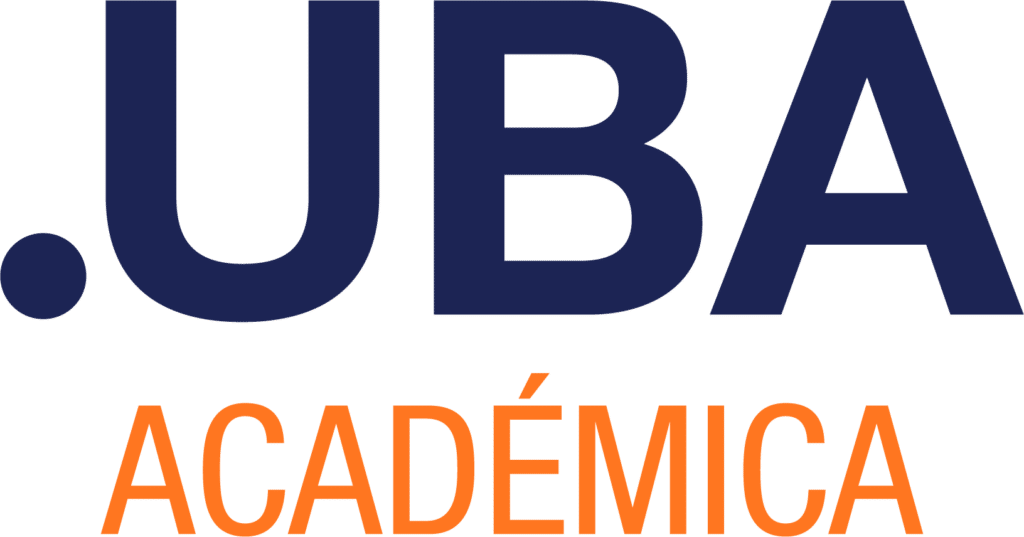 LOGO UBA ACADEMICA