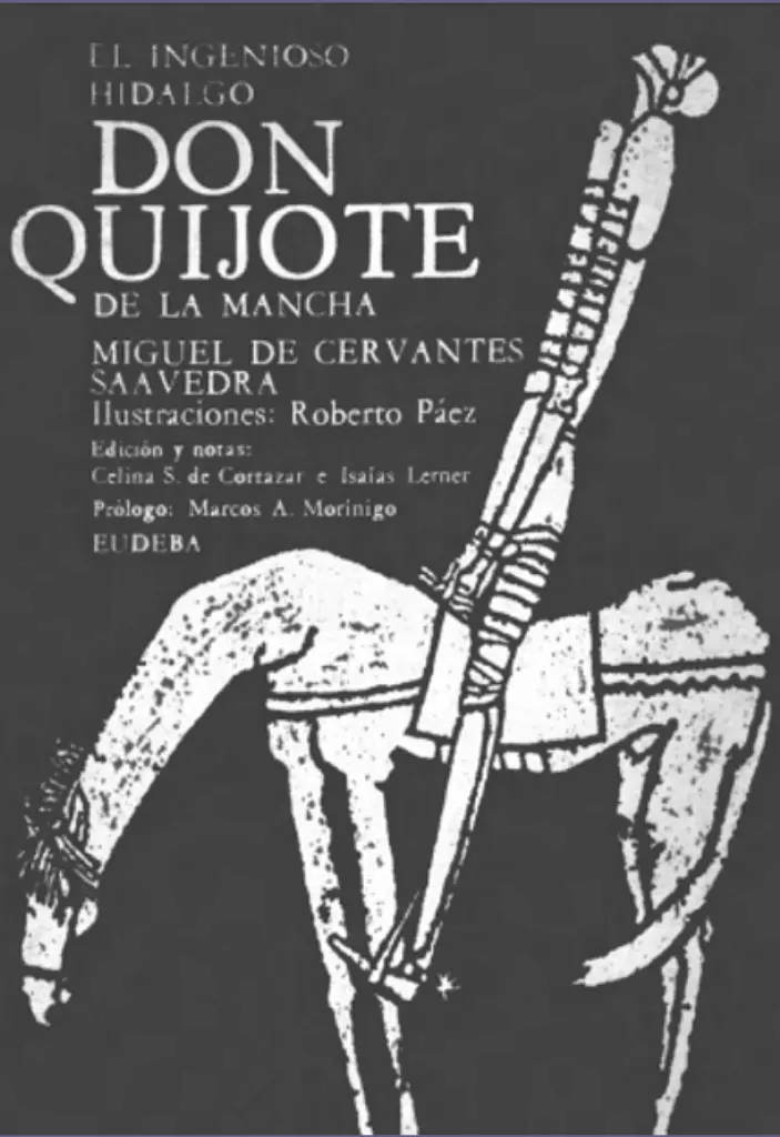 portada (1)